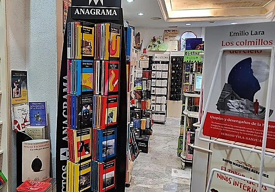 Esperar para discernir