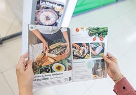 La novedad de Mercadona para conseguir triunfar esta Navidad.