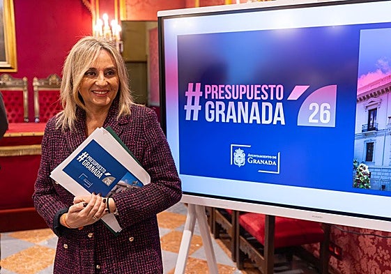 La capital activa ayudas para los comercios afectados por el plan de obras