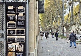 Exposiciones y visitas culturales para el puente en Jaén
