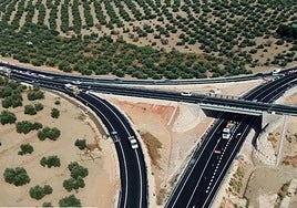 Imagen de la intervención.