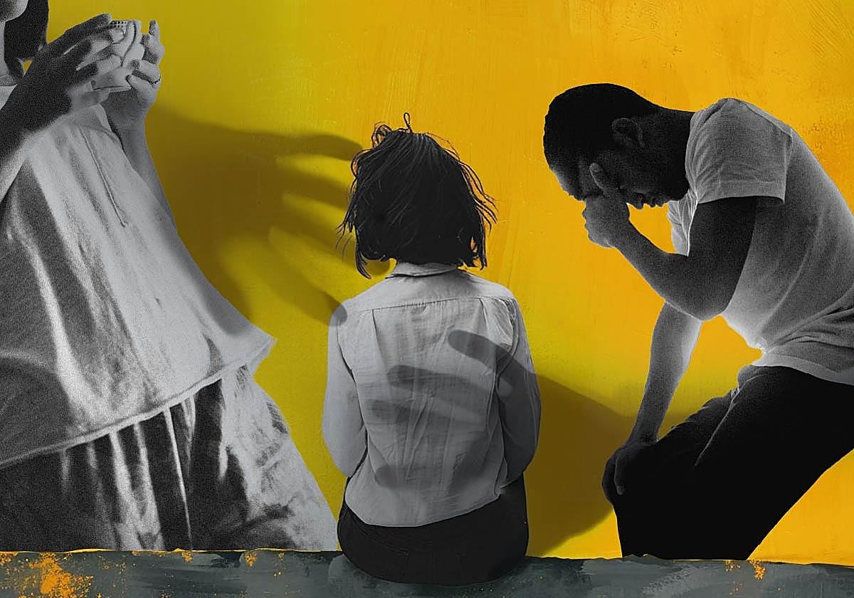 La plaga silenciosa del suicidio entre los jóvenes