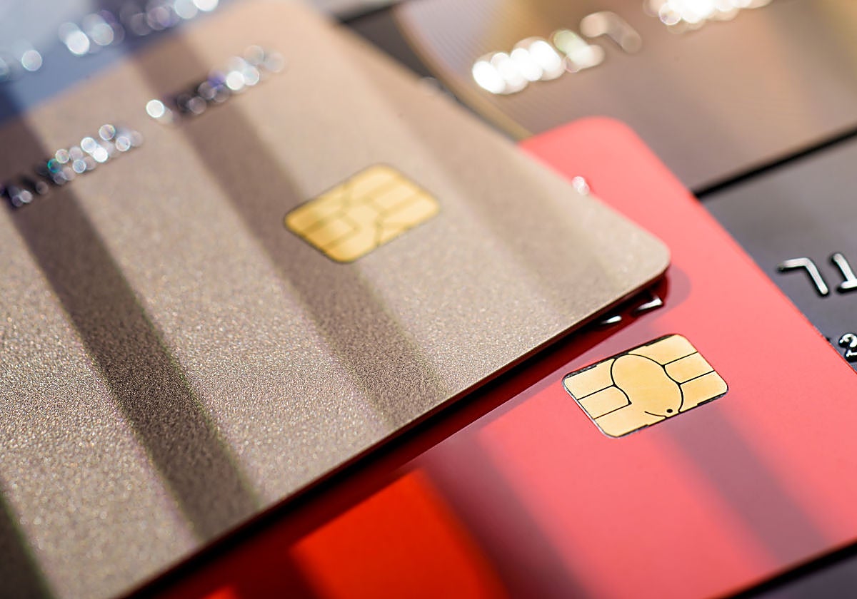 Elimine Deuda, consigue la devolución de lo abonado en un préstamo revolving contra la entidad Moneyman de 17.570 euros a un cliente de Jaén