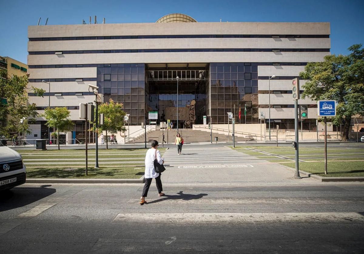 Condenan al presidente de la ONG Panafricana Española por estafar a una trabajadora