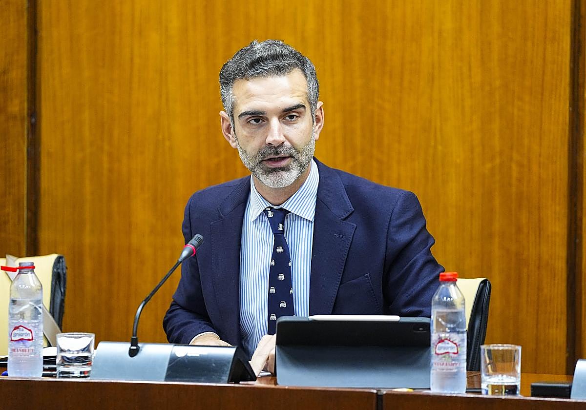 'Gusto del Sur' duplica sus cifras en un año al alcanzar las 220 entidades y 561 productos adheridos a la marca