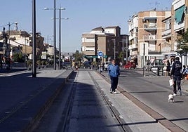 Imagen de archivo de Armilla