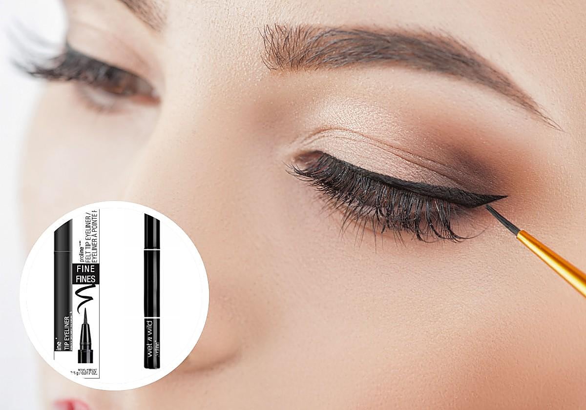 Retirado por Sanidad un famoso producto de belleza vendido en España