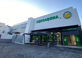 Mercadona lanza nuevas ofertas de trabajo en Andalucía.