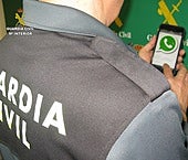 Esta es la función de WhatsApp que hay que desactivar para evitar estafas