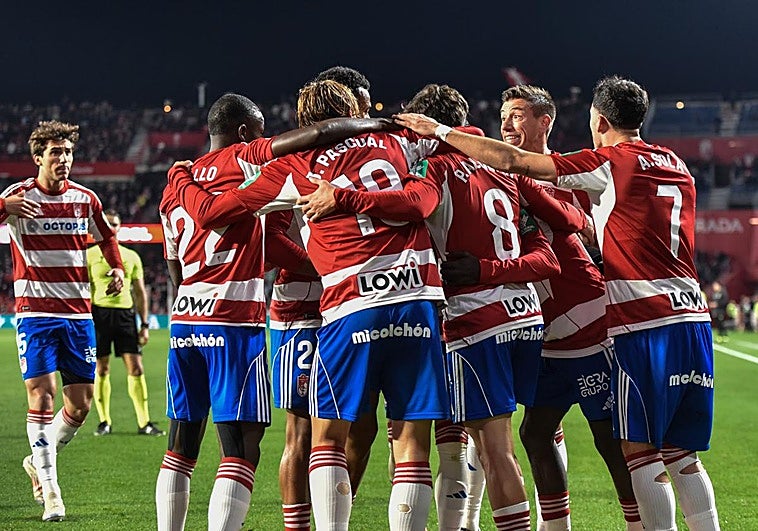 Economía crítica en otro sector