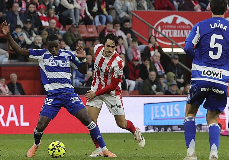 Pecados imperdonables