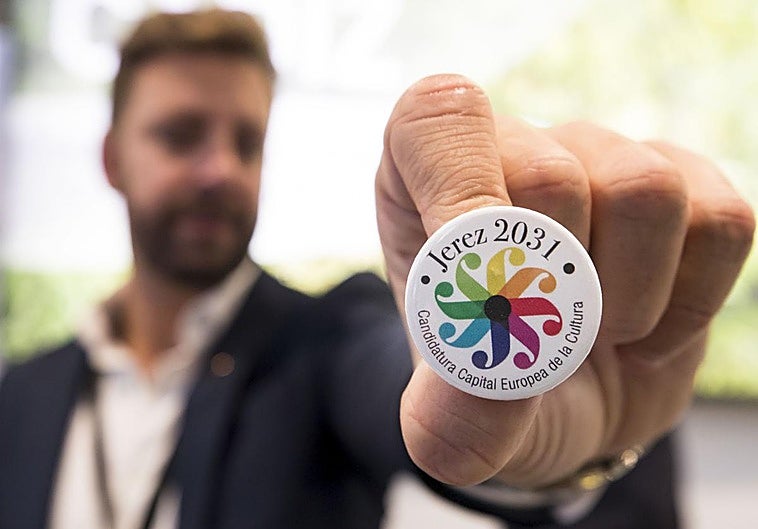 ¿Qué ciudades se retirarán de la carrera por la Capitalidad?