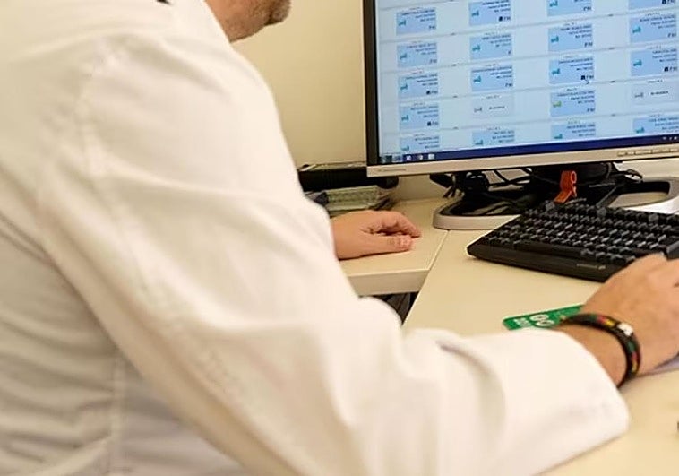 La nueva oferta del SAS de más de 10.289 plazas busca reducir la temporalidad y anticipar jubilaciones