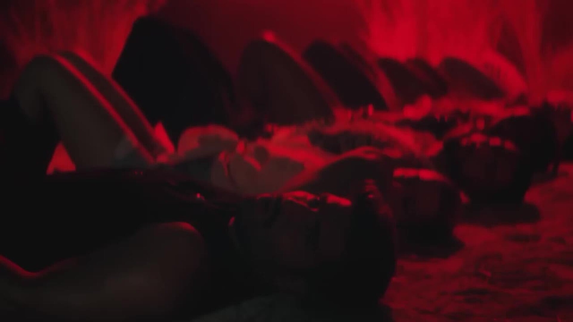 Así es 'KM 0', el nuevo disco de Pablo Alborán que sale el 7 de noviembre