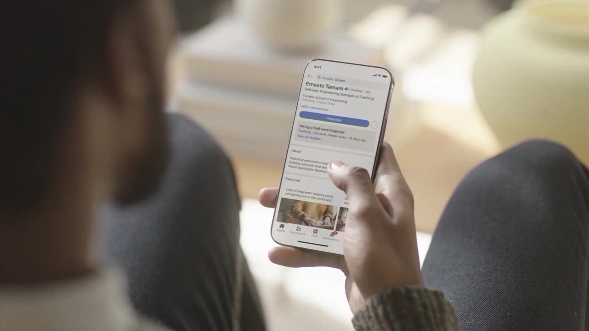 Google niega utilizar los correos electrónicos de los usuarios para entrenar sus modelos de IA