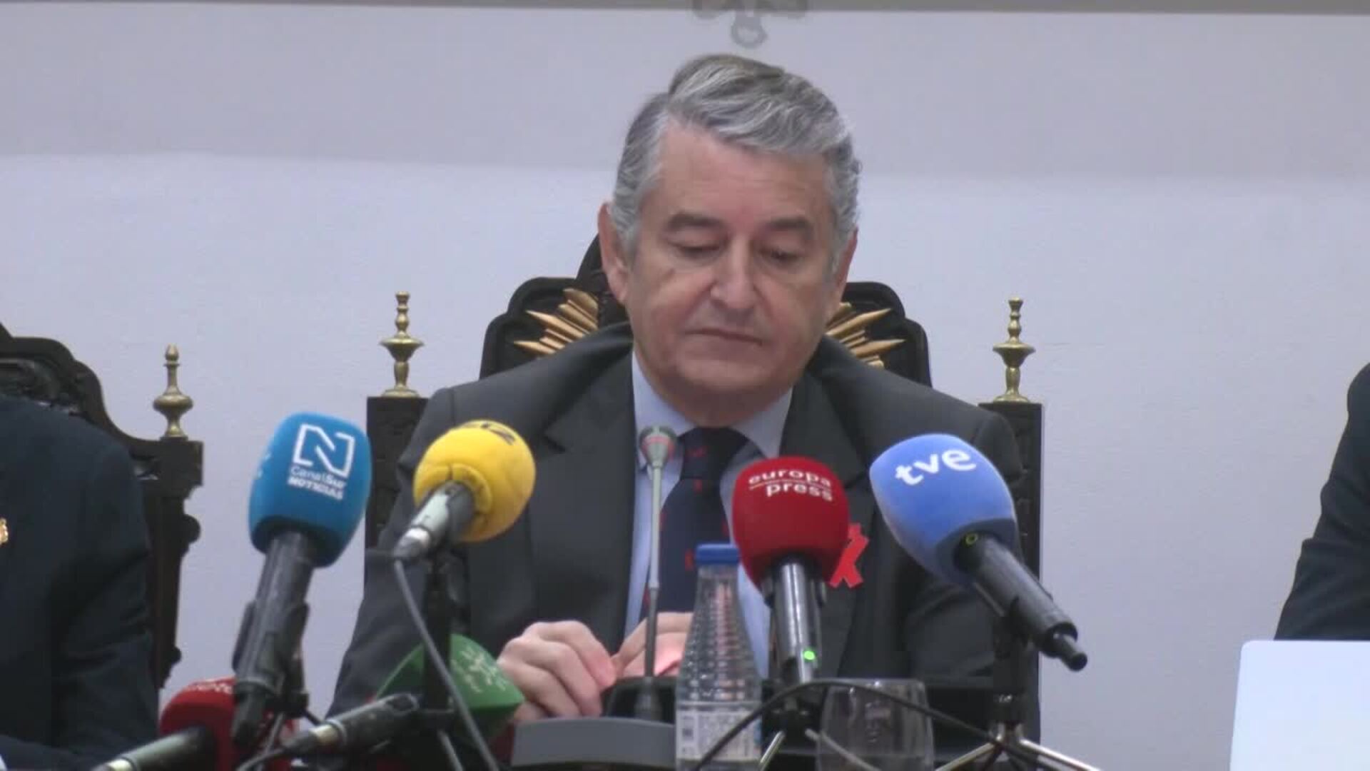 Andalucía pide romper con el estigma del Sida y anima a hacerse las pruebas para frenar al VIH