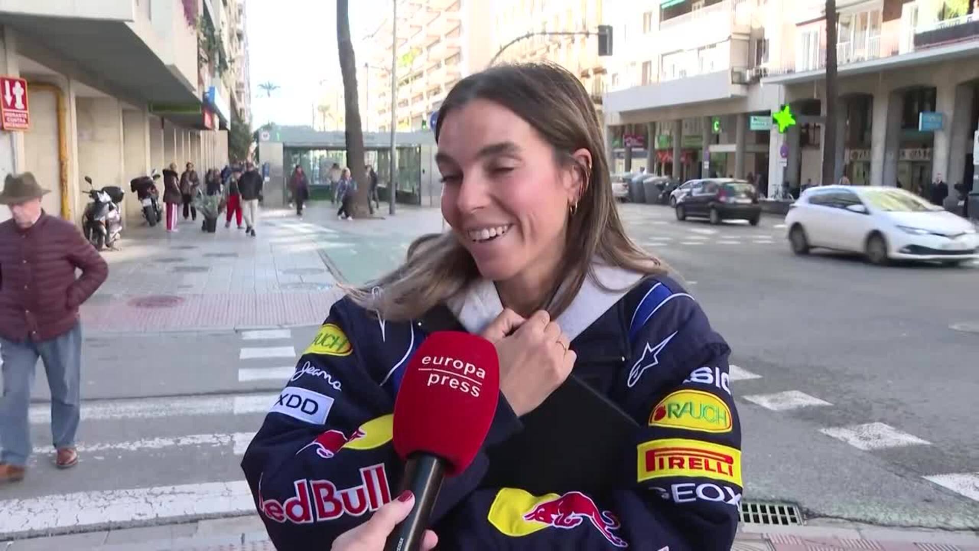 Las memorias del rey emérito ya están disponibles en España y no dejan a nadie indiferente