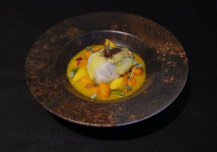 Porrusalda: cómo preparar la sopa para depurar el cuerpo tras los excesos de Navidad