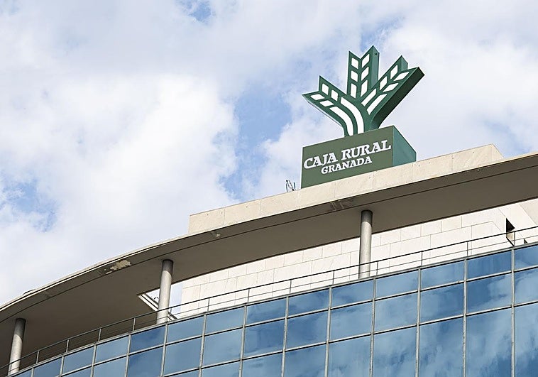 Importante novedad para los clientes de Caja Rural: llega BizumPay, la nueva forma de pagar en tienda