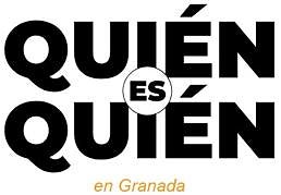 Consulta la guía empresarial de Granada con la información más completa y actualizada