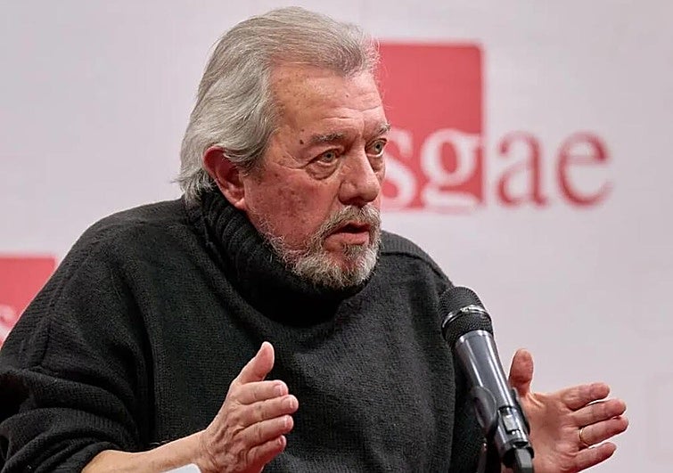 «Granada es mi ciudad, mi personalidad, mi equipo de fútbol»