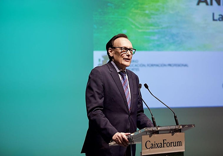 La Junta sitúa a Andalucía como la comunidad que mejor financia a sus universidades públicas