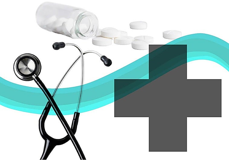 Un ecosistema único en España con una facturación superior a los 5.000 millones