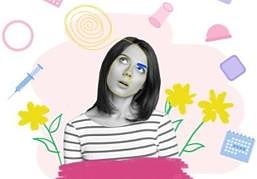 Más allá de la píldora: guía práctica sobre métodos anticonceptivos