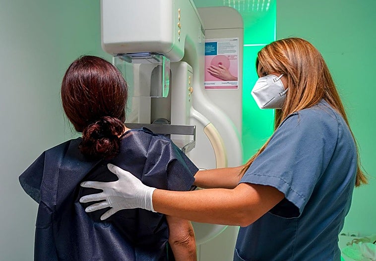 La estrategia del PSOE naufraga en los tribunales