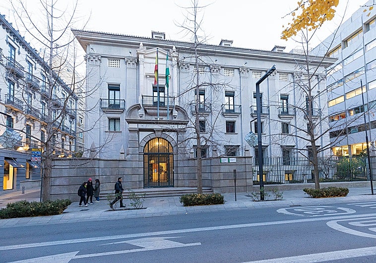 Piden cárcel para dos hermanos por intentar matar a una familia en Pinos Puente