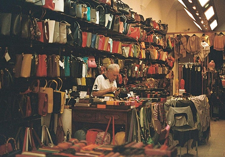 Los autónomos que se quedarán sin subsidio para mayores de 52 años del SEPE