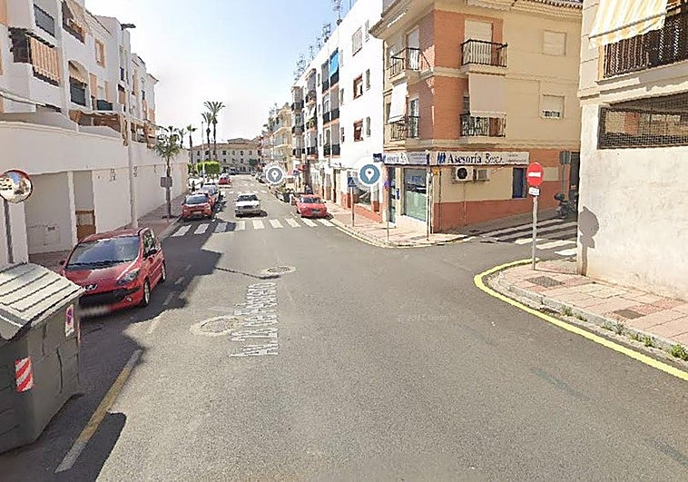 DIA abre un nuevo supermercado en la Costa de Granada