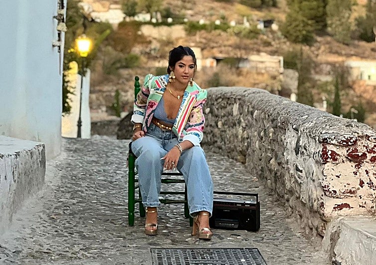 «Hemos buscado la forma y el sonido que se usaba antaño»