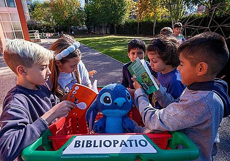 Elegir colegio en Granada: guía completa para entender el sistema de puntos y zonas de escolarización