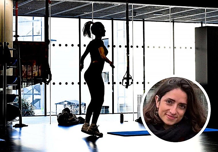 El suplemento que recomienda la doctora Sara Marín para mujeres mayores de 35 años