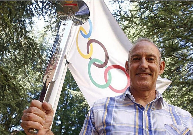 Un docente singular, entregado y profundamente vocacional