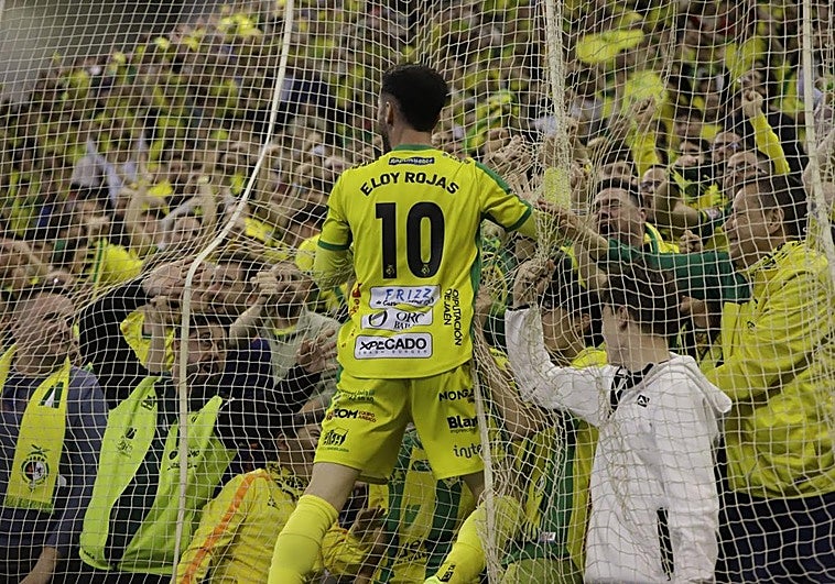 El Jaén Paraíso Interior busca el pase a la final de Granada ante Movistar Inter