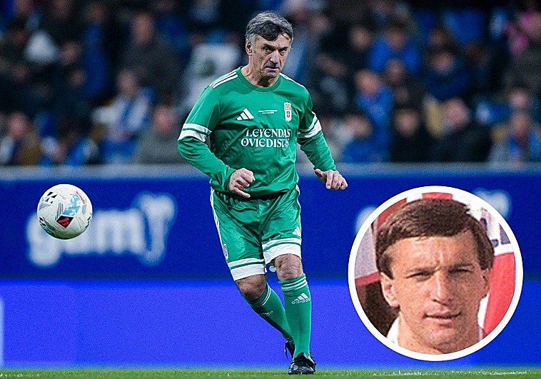 Herrera, ex del Granada CF, fallece de forma repentina