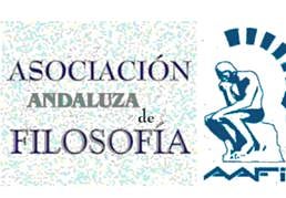 Moción sobre el respeto a la autonomía docente en Filosofía