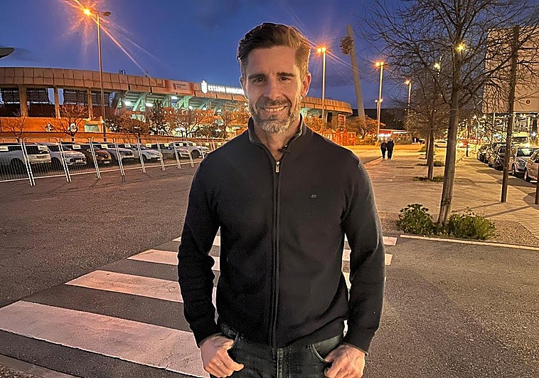 «El mejor momento de la temporada»