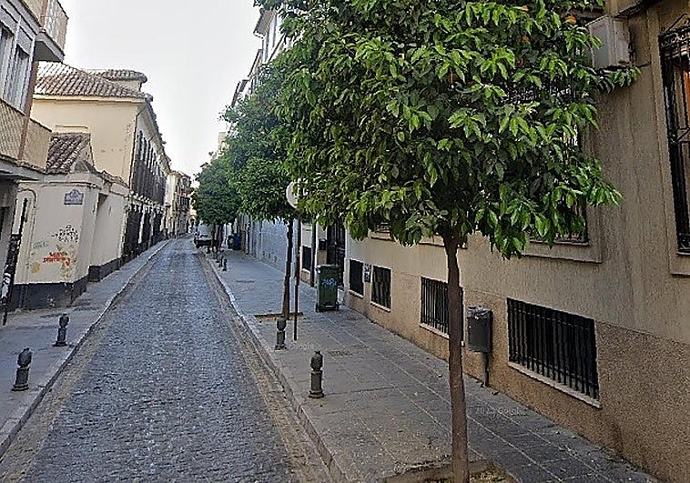 El Ayuntamiento iniciará este mes la remodelación de cuatro calles del Realejo