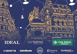 Quién es Quién en Granada