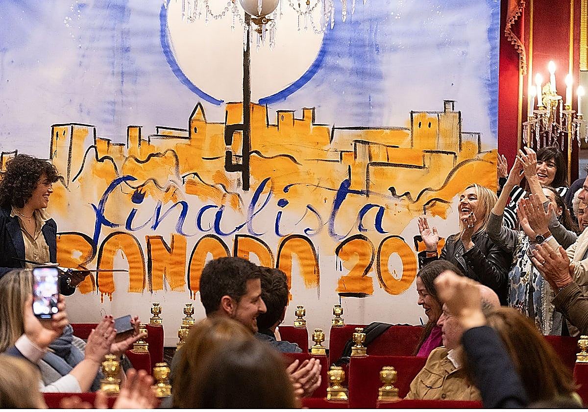 Las cuentas de la Capitalidad: 38 millones de euros para infraestructuras en Granada 