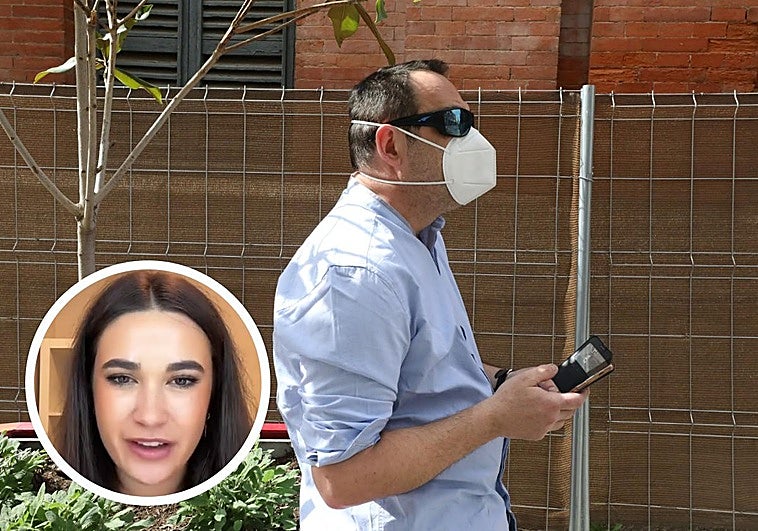 Aviso de una farmacéutica por un famoso fármaco para la alergia: «Es maravilloso pero también peligroso»