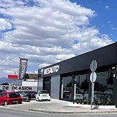 Imagen - Comprar sin ver el coche en origen es confiar en que alguien más lo ha comprobado por ti. El problema es que ese «alguien» tiene sus propios intereses en la operación.