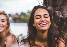 Estos 5 coloretes con protector solar se convertirán en tus básicos de verano
