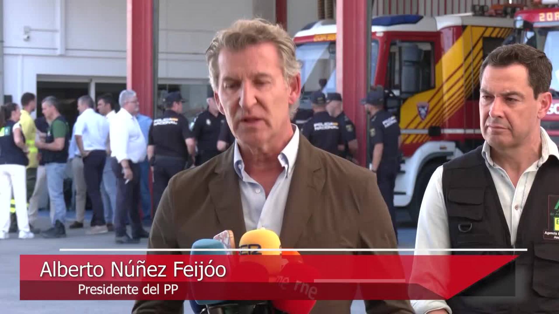 el-incendio-forestal-de-los-gallardos-almer-a-se-da-ya-por-controlado
