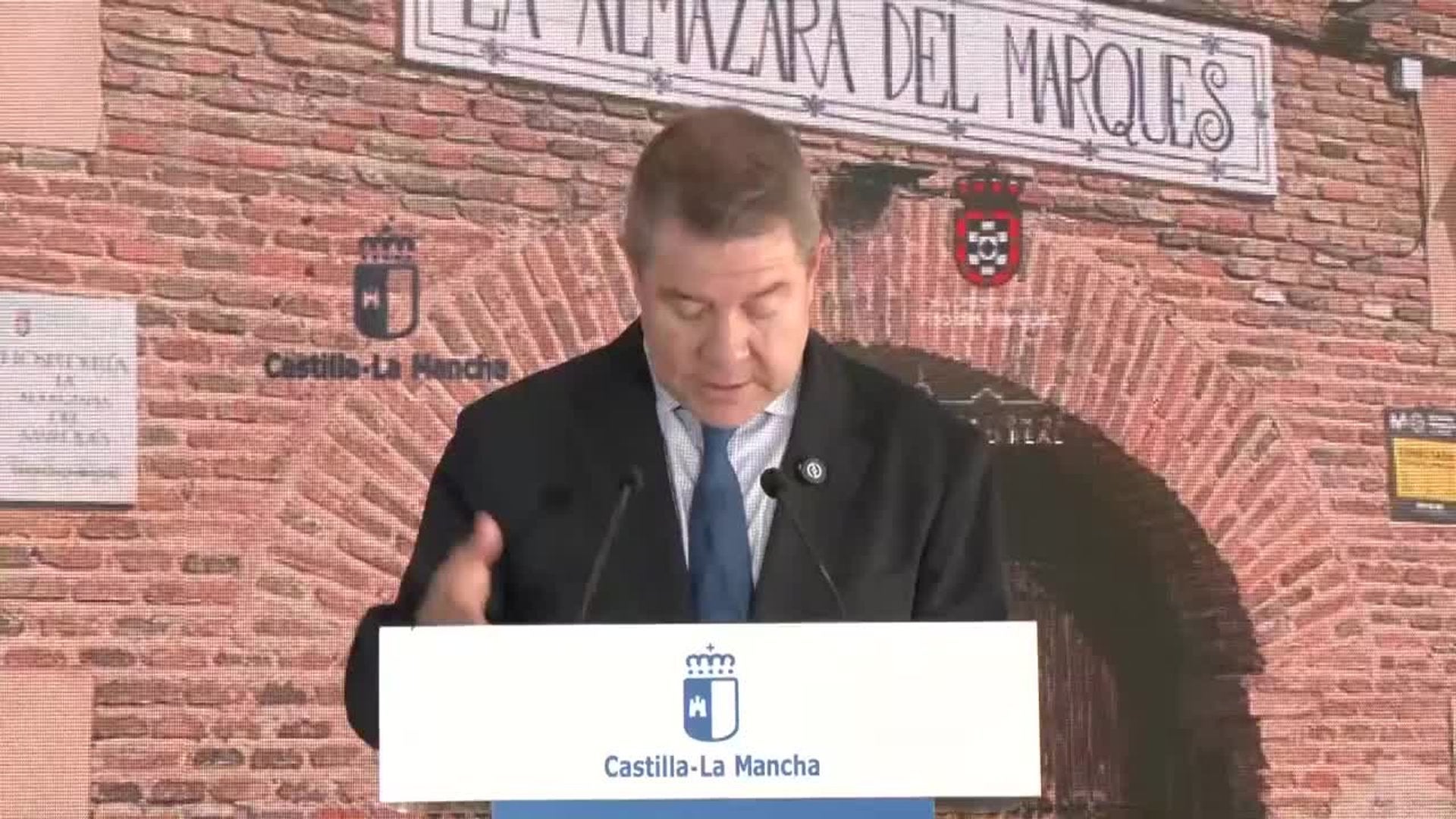 Una nueva convocatoria del programa 'Horizonte Empleo'