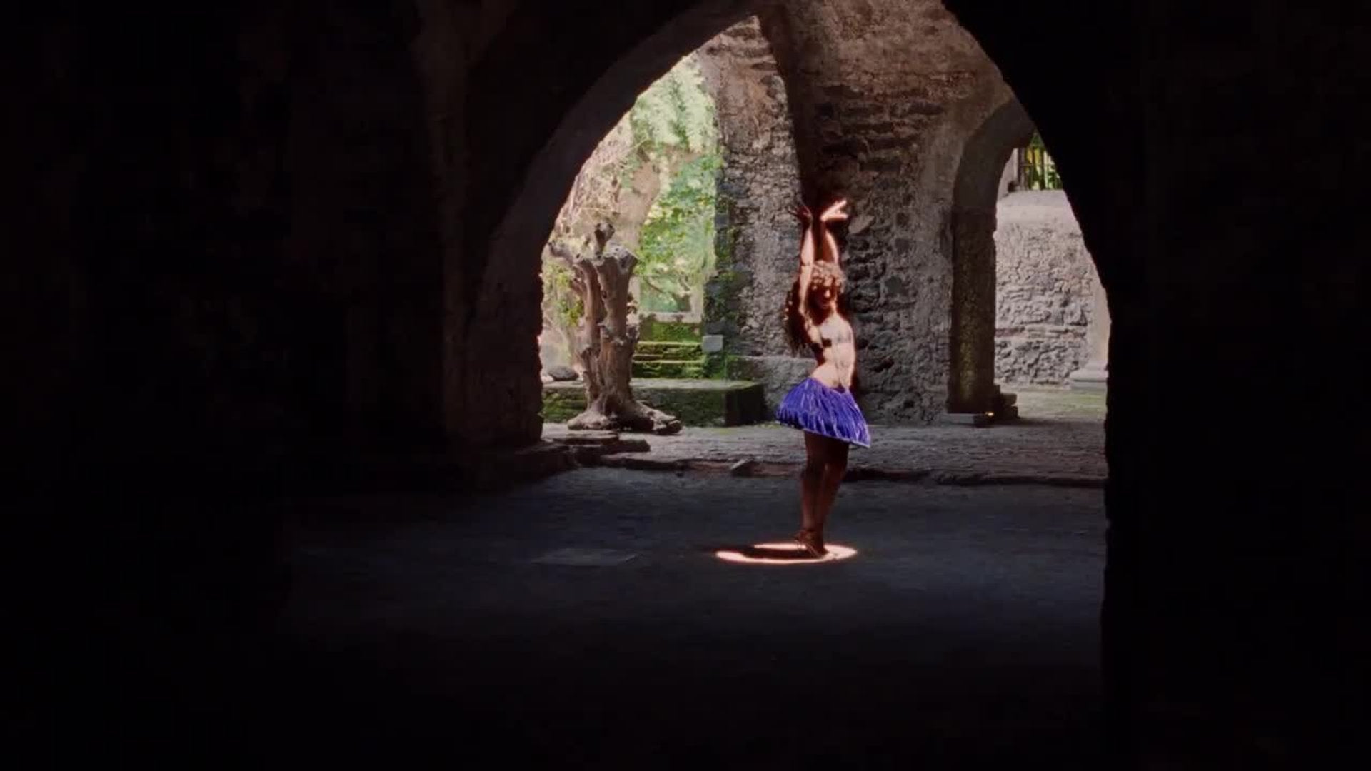Estrenos musicales para este 28 de agosto