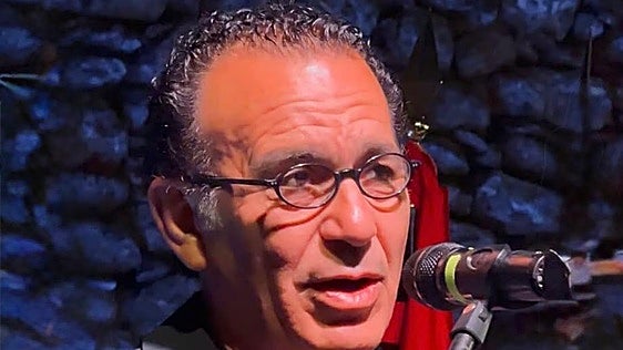 Diego Doncel, Juan Cobos y María Peláez ganan los 'Premios Literarios Jaén' en su 42º edición
